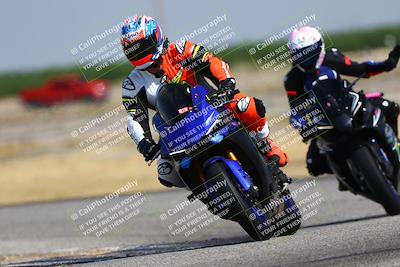 media/May-26-2025-Lets Ride (Mon) [[3bf1de1d65]]/B Group/1020am (Sweeper)/